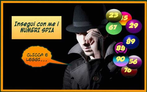 markus lottologo|Metodo Lotto sempre vincente in 67 anni .